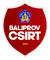 CSIRT Bali